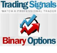binary trading option signals